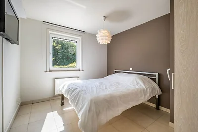 Appartamento La Poudriטre a Koksijde con...