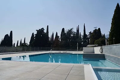 Appartamento per vacanze con 3 camere da...