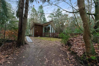 Casa vacanze a Norg con sauna