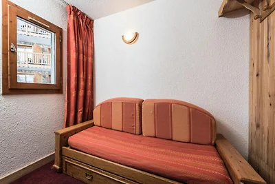 Monolocale · Vicino alle piste e ai negozi ·...