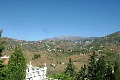 Casa vacanze con 2 camere da letto