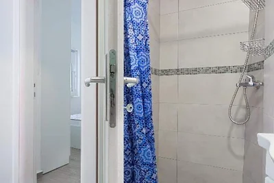 One bedroom Apartment 2