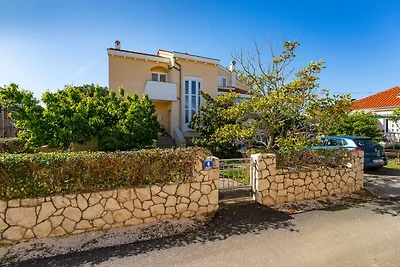 MY DALMATIA - Beach house Privlaka