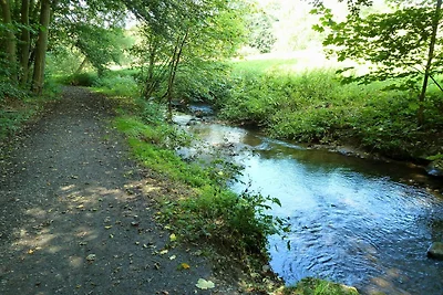 Appartement Bad Camberg