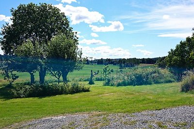 7 Personen Ferienhaus in ÅRJÄNG