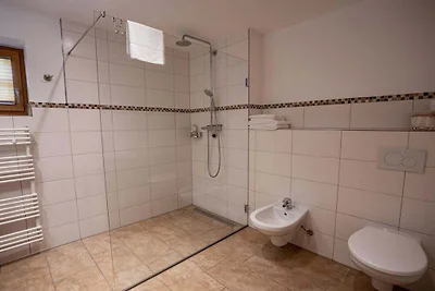 Casa vacanze con 1 camera da letto