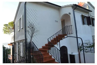 RIPA DEI CARRAI - RIPA DEI CARRAI2