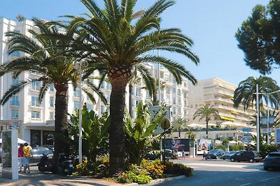 Residence Les Rives de Cannes Mandelieu,...