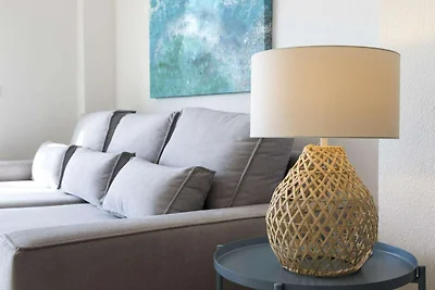 CALMO SINGULAR APARTMENTS 9B