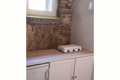 Ferienhaus Erholungsurlaub Trento