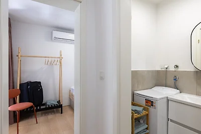 Holiday Home Olive&Sun - Two Bedroom Holiday ...