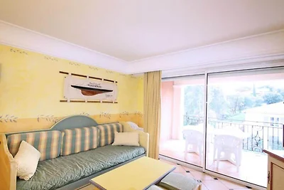 3 Zimmer für 4 Personen