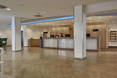 Ferienwohnung Familienurlaub Niedernhausen
