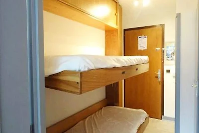 Residenz Les Hirondelles