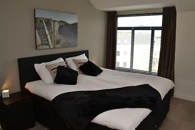 Wohnung in Strandnהhe in Domburg