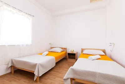 Holiday Home Miriam - Four Bedroom Holiday Ho...