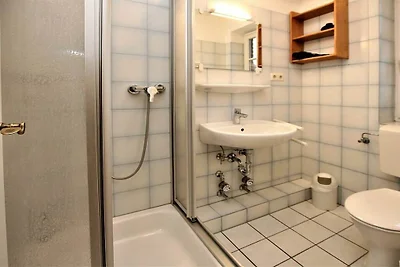 1, Dörpstraat 9