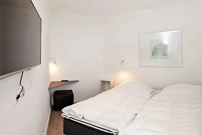 4 Personen Ferienhaus in Wendtorf