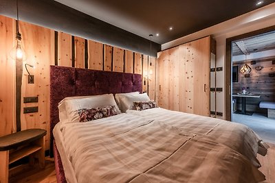 Bellissimi appartamenti con SPA privata  in...