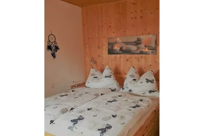 Dom wakacyjny w Dżabal z basenem