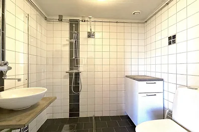9 Personen Ferienhaus in LIDKÖPING-By Traum