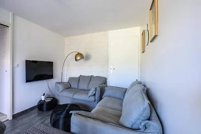 Appartamento a Villers-sur-Mer Spiaggia