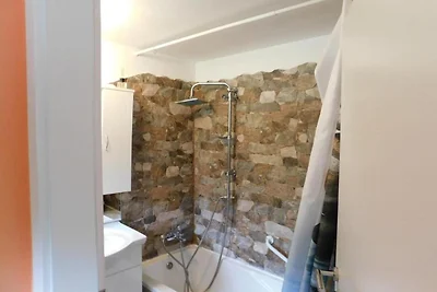 Charming Apartments Kestenovi Dvori- 1...