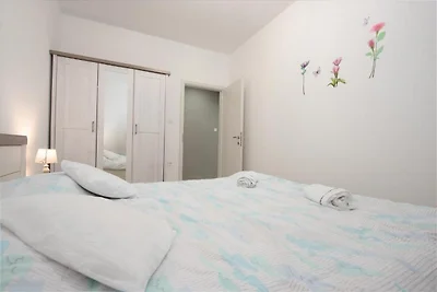 Apartments Bella Vista - Two Bedroom...