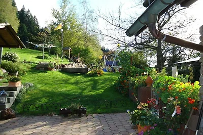 Haldenhäusle  Schwarzwald