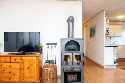 4 persone case ad Silkeborg-By Traum