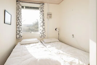 5 Personen Ferienhaus in Hjørring