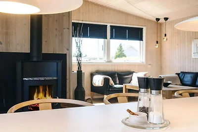 8 Personen vakantie huis in Otterup