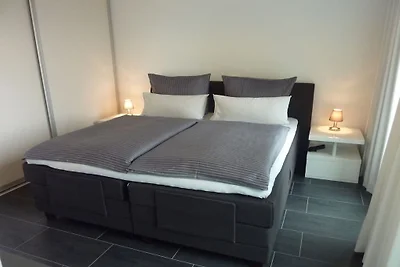 Appartement de vacances exclusif avec vue sur...