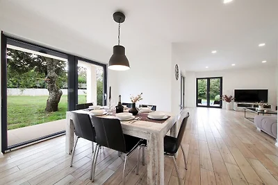 Ferienhaus Villa Marconi