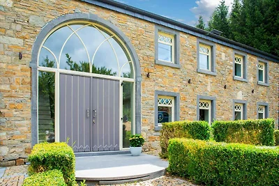 Luxus Landhaus mit Pool