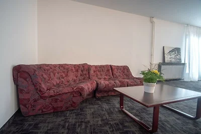 Double Room Sea View 7