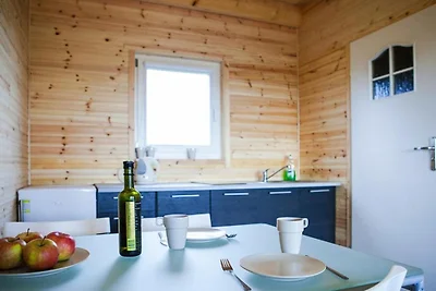 Casa vacanze a Rewal