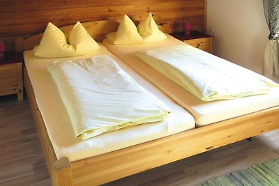 Ferienhaus Erholungsurlaub Waldmünchen