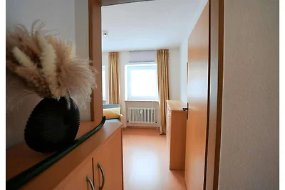 Familienappartement Roswitha mit Pool und...