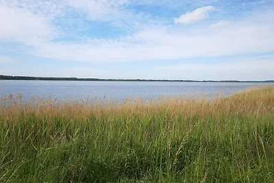 6 persone case ad Jægerspris