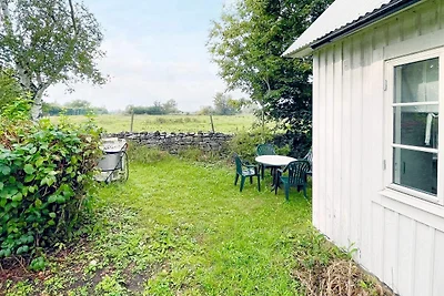 4 Personen Ferienhaus in Køpingsvik-By Traum