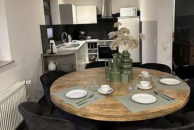 Margaretha - MarBi (All inkl.)