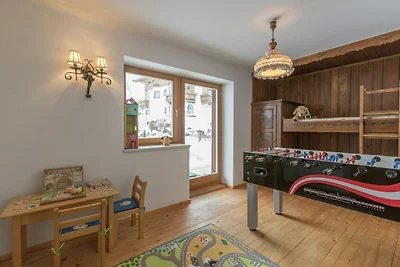 Chalet a Ellmau vicino alla sciovia