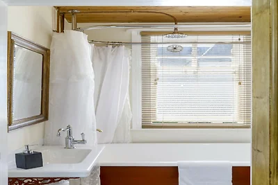 Appartement in Brighton bij Strand