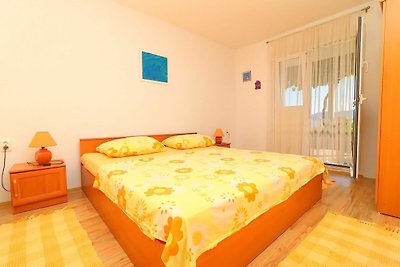 Apartments Stipo - Comfort One Bedroom Apartm...