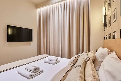 Appartement AC Saint Germain des Près rue de...