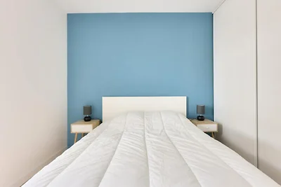 Apartment in Andernos in der Nähe des...