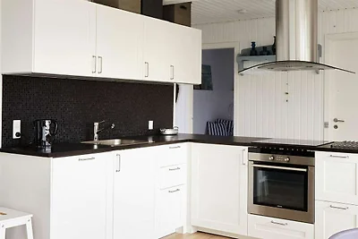 5 Personen Ferienhaus in Slagelse