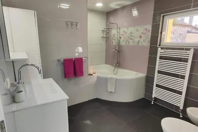 Holiday House Emma - Two Bedroom Holiday Home...