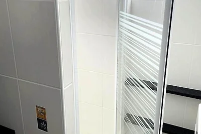 Appartementen voor 4 personen